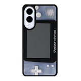 Game Boy Advance Samsung Galaxy S25 Edge DC0670