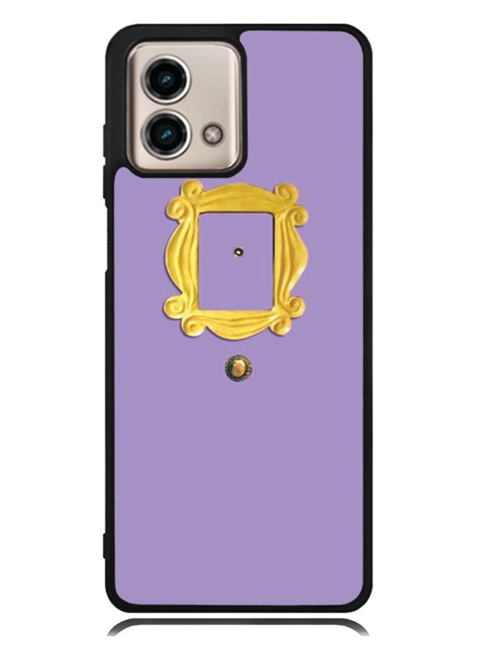 Friends TV Show Motorola Moto G Stylus 5G 2023 Case