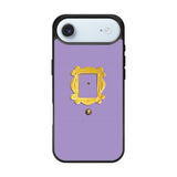 Friends TV Show iPhone Air Case