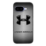 Under Armour Google Pixel 10A Case DC1916