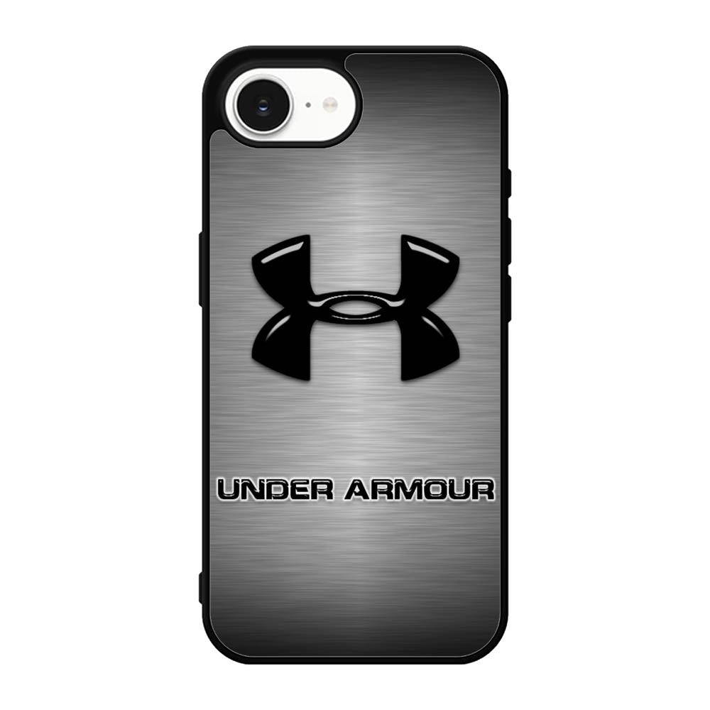 Under Armour iPhone 17e Case DC1916