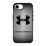 Under Armour iPhone 17e Case DC1916