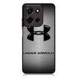Under Armour Motorola Moto G Power 5G 2025 DC1916