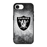 Oakland Raiders Case iPhone 17e Case DC1310
