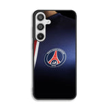 Tie Dye Samsung Galaxy A26 Case DC1631