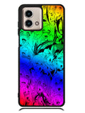 Ahegao Pervert Girls Manga Motorola Moto G Stylus 5G 2023 Case