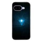 Destiny Game Symbol Case Google Pixel 10A Case DC0500