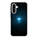Destiny Game Symbol Case Samsung Galaxy A16 Case DC0500