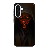 Darth Maul Case Samsung Galaxy A16 Case DC0443