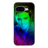 Elvis Presley Case Google Pixel 10A Case DC0601