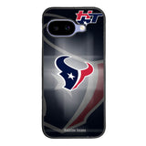 Houston Texans Case Google Pixel 10A Case DC0861