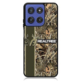 Realtree Camo Case Motorola Moto G Stylus 5G 2025 DC1560