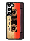 Awesome Guardians Galaxy Samsung Galaxy S23 Plus 5G / Samsung Galaxy S23+ 5G Case