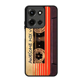 Awesome Guardians Galaxy Motorola Moto G 5G 2025 Case DC0470