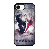 Houston Texans Case iPhone 17e Case DC0862