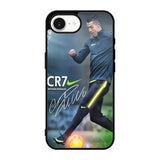 Cristiano Ronaldo Case iPhone 17e Case DC0398