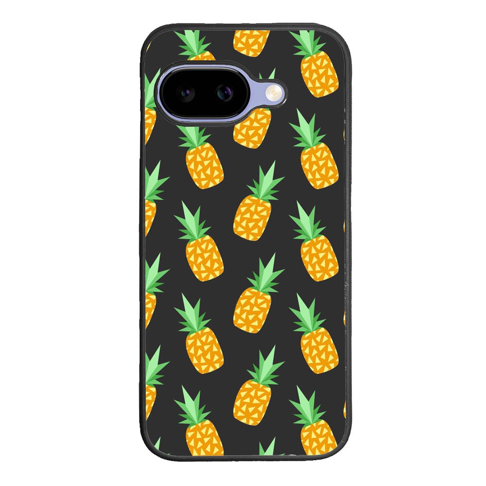 Pineapple Tumblr Google Pixel 10A Case