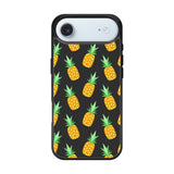 Pineapple Tumblr iPhone Air Case