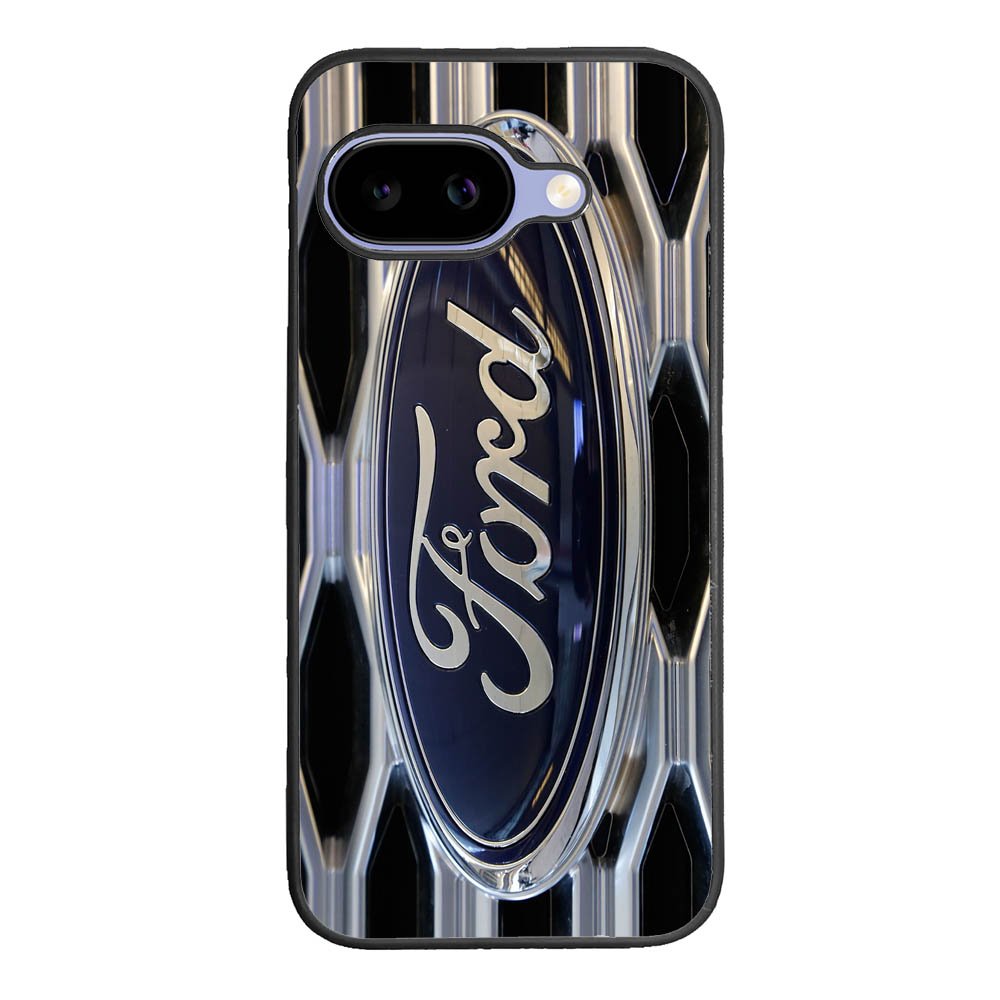 Ford Truck Case Google Pixel 10A Case DC0659