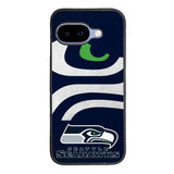 Seattle Seahawks NFL Google Pixel 10A Case