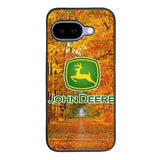 John Deere Case Google Pixel 10A Case DC0912