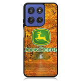 John Deere Case Motorola Moto G Stylus 5G 2025 DC0912