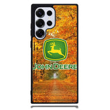 John Deere Case Samsung Galaxy S24 Ultra Case DC0912