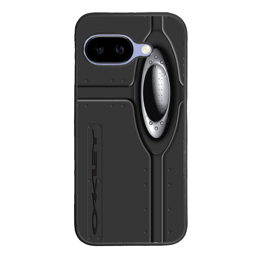 Oakley Wallpaper Case Google Pixel 10A Case DC1325