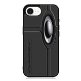 Oakley Wallpaper Case iPhone 16e Case DC1325
