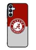 Alabama Crimson Tide 1st Samsung Galaxy A15 5G Case