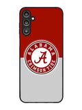 Alabama Crimson Tide 1st Samsung Galaxy A14 5G Case