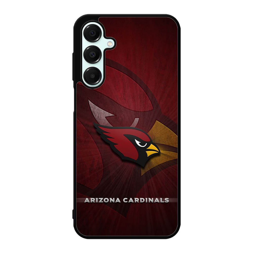 Arizona Cardinals 1st Samsung Galaxy A16 Case DC7089