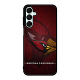 Arizona Cardinals 1st Samsung Galaxy A16 Case DC7089