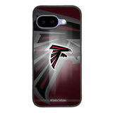 Atlanta Falcons Logo Google Pixel 10A Case DC0110