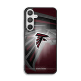 Atlanta Falcons Logo Samsung Galaxy A26 Case DC7280