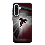 Atlanta Falcons Logo Samsung Galaxy A16 Case DC0110
