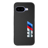BMW M Class Logo Google Pixel 10A Case DC0213