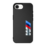 BMW M Class Logo iPhone 17e Case DC0213