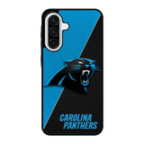 Carolina Panthers 2nd Samsung Galaxy A56 Case DC4819