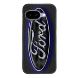Ford Logo Case Google Pixel 10A Case DC0656