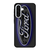 Ford Logo Case Samsung Galaxy A26 Case DC0656