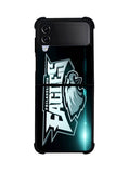 Philadelphia Eagles 1st Samsung Galaxy Z Flip 4 5G 2022 Case