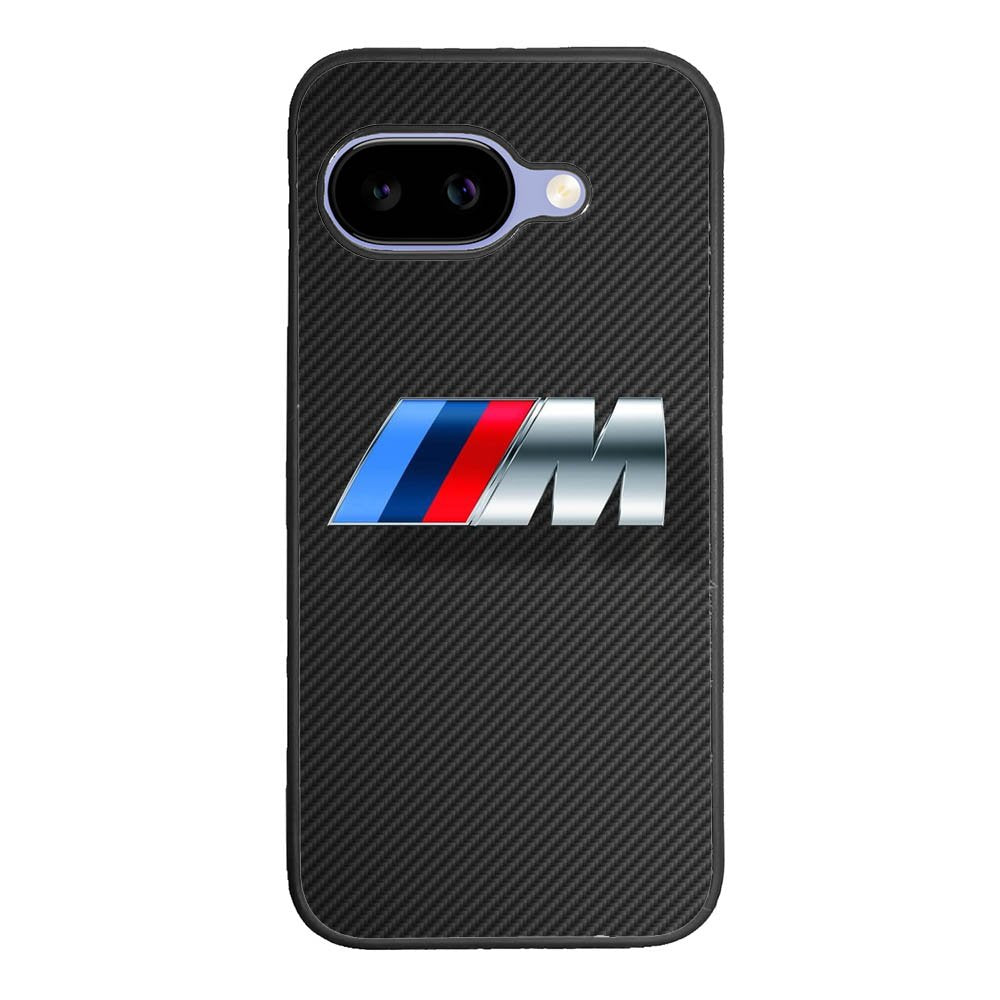 Bmw M Power 1st Google Pixel 10A Case