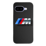 Bmw M Power 1st Google Pixel 10A Case