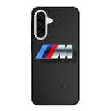 BMW M Power Samsung Galaxy A56 Case DC0214