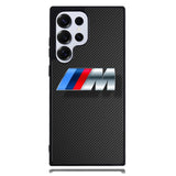 BMW M Power Samsung Galaxy S25 Ultra Case DC0214