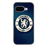 Chelsea Fc Google Pixel 10A Case DC0306