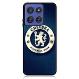 Chelsea Fc Motorola Moto G Stylus 5G 2025 DC0306