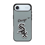 Chicago White Sox 2nd iPhone Air Case