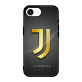 Juventus Fc Case iPhone 17e Case DC0960